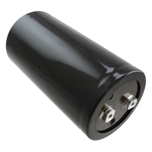 ALS31A472NP400 KEMET electronic component